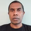 Amila Suriarachchi