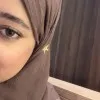 shams Abdulelah