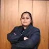 Deepanshi Bhatnagar
