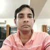 Subas Biswas