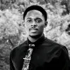 Siphesihle Twala