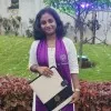 KAVYA