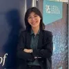 Anne Chong Lee Hua