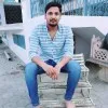 SURYA PRATAP SINGH BAGHEL