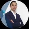 Pablo Mendoza