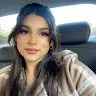 Martha Torres