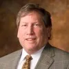 Gary Richardson