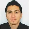 Jose Luis Gutierrez