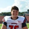 Spencer Franklin