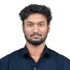 Mithilesh Dhumale