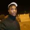 Willart Chabalala
