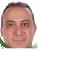 Maged Samir