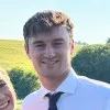 Luke Rodgers