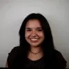 Nicole Hernandez