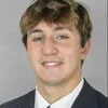 Nathan Lowney