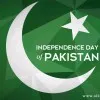 umar farooq