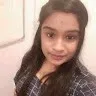 VINUTHA