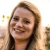Maryke de Swardt CA