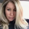 Amy Creamer