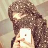 Urooj Qureshi