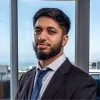 Muhammad Vahed