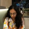 Vatsala Mehrotra