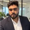 Manoj Kumar