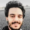 Ahmed Rakha