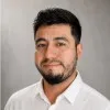 Rafael Lambiase