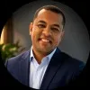 Josué Francisco Moreira