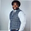 Devondre Gilliam