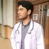 Muhammad saqlain