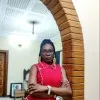 Chineme Asuzu