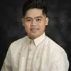 Marc Bryan Kalinisan