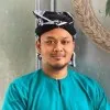 Ahmad Firdaus