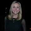 Madelyn Hodges
