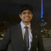 Siddarth Somasundaram