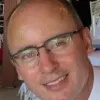 Mike Parent