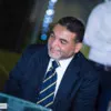 Sayed Salam