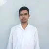 Sumit Tiwari