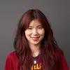 Esther Sue