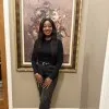 Mercy Makuyana