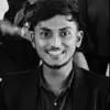 Faisal Pasha