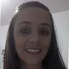 Roberta Gottschall