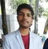 S Gopi
