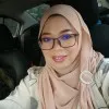 Noor Hafizah Hashim