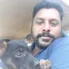 Sunil Vijayan