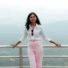 Sahana Kanchan