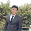 SAMEER BELE