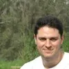Tomer Sharon